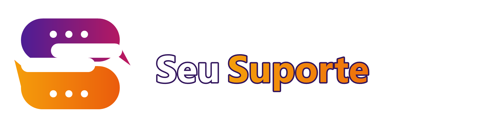 Seu Suporte